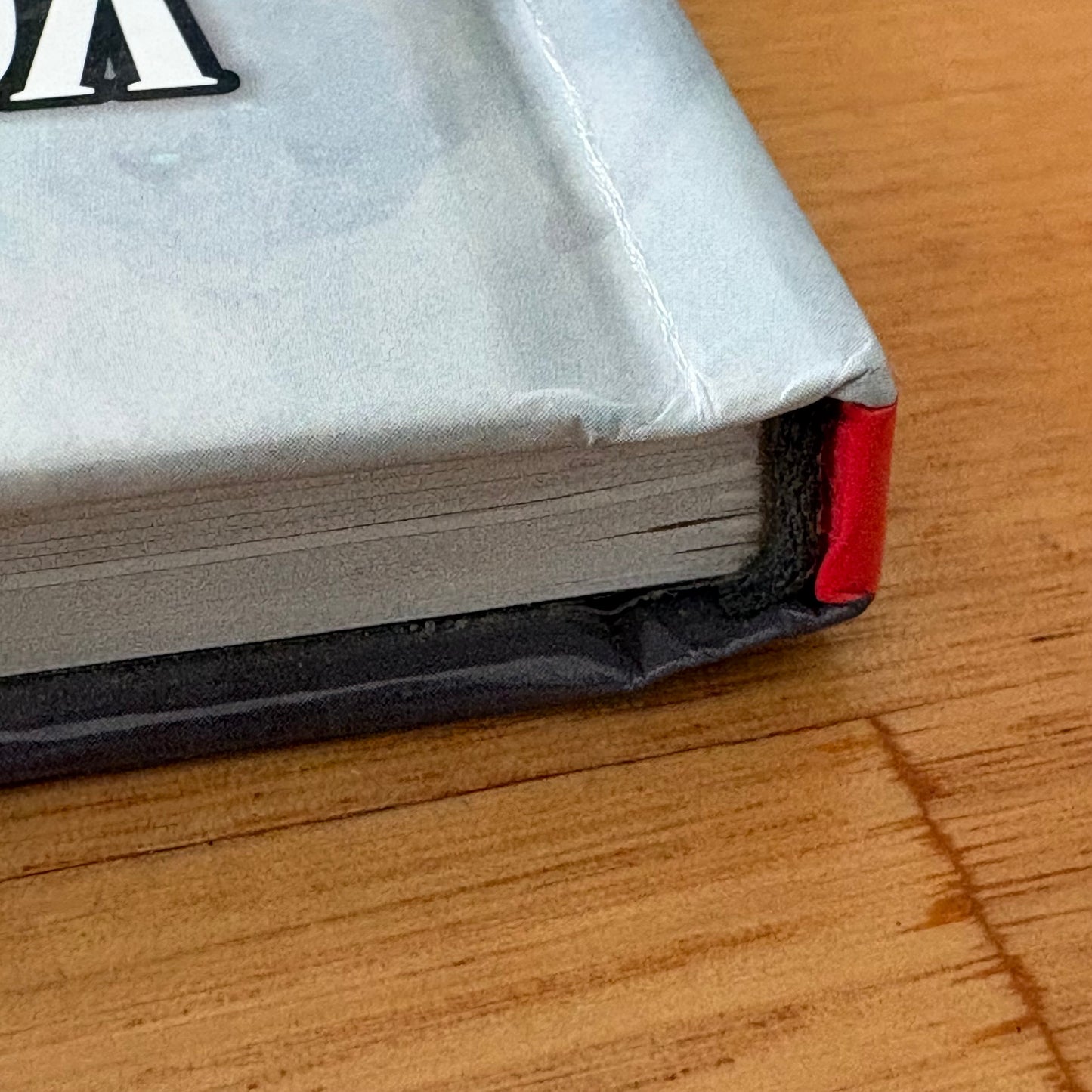 Volo's Guide To Monsters Dungeons & Dragons Hardcover 2016 GD