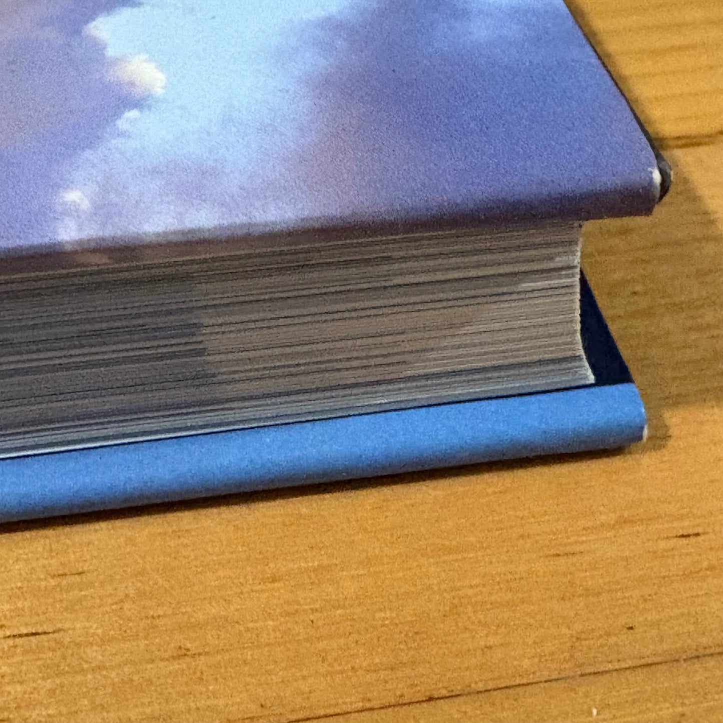 Golf Courses of Mornington Peninsula Perrett Kimbal Hardcover 2005 GD