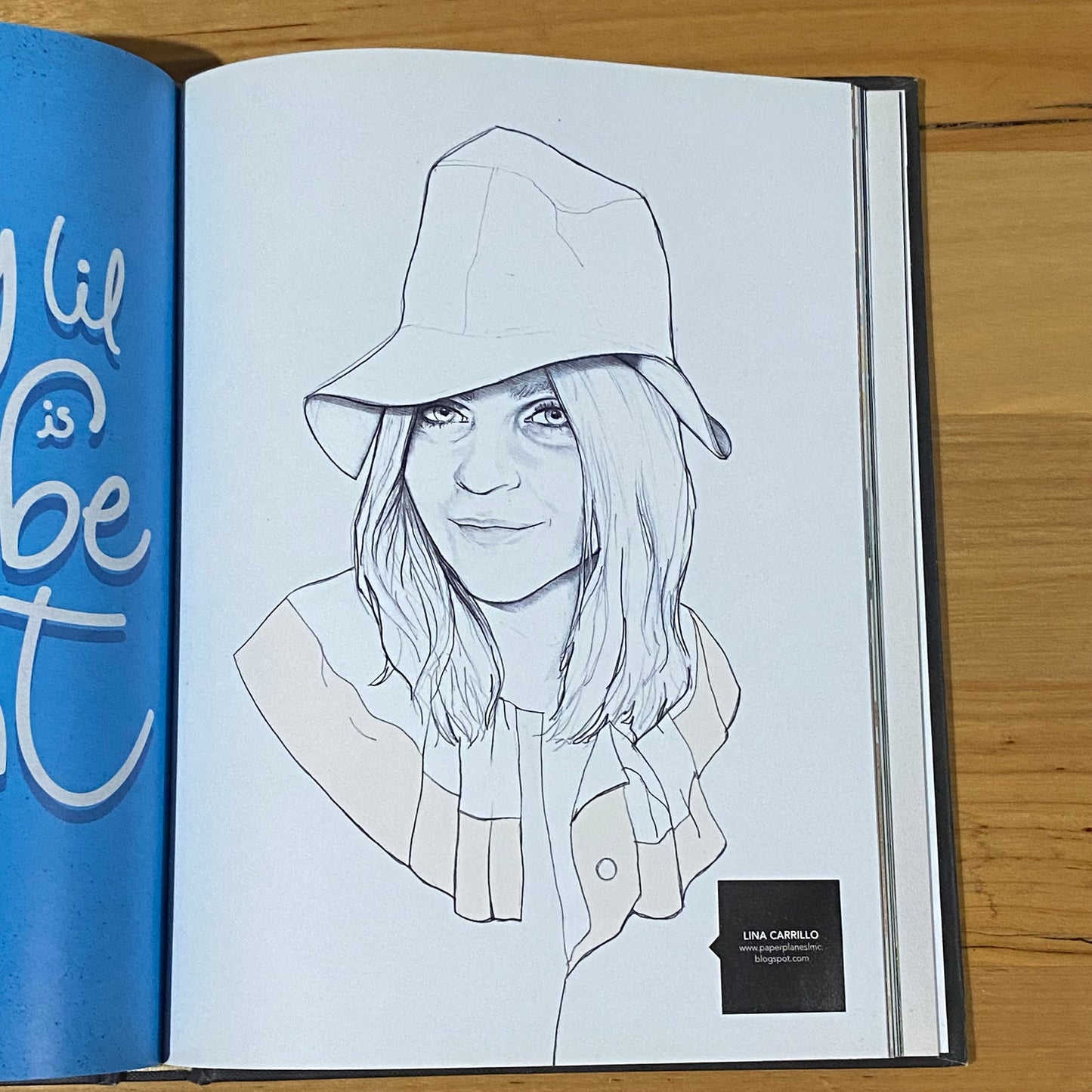 Semi-Permanent 2012 Australian Arts Book Hardcover GD