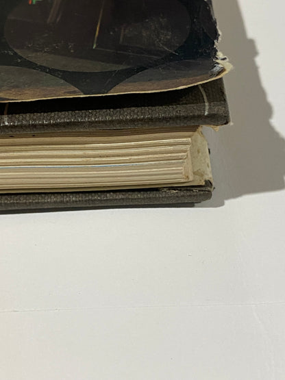 The Mazda Book Of PAL Receiver Servicing by D.J. Seal Hardcover 1971 GD