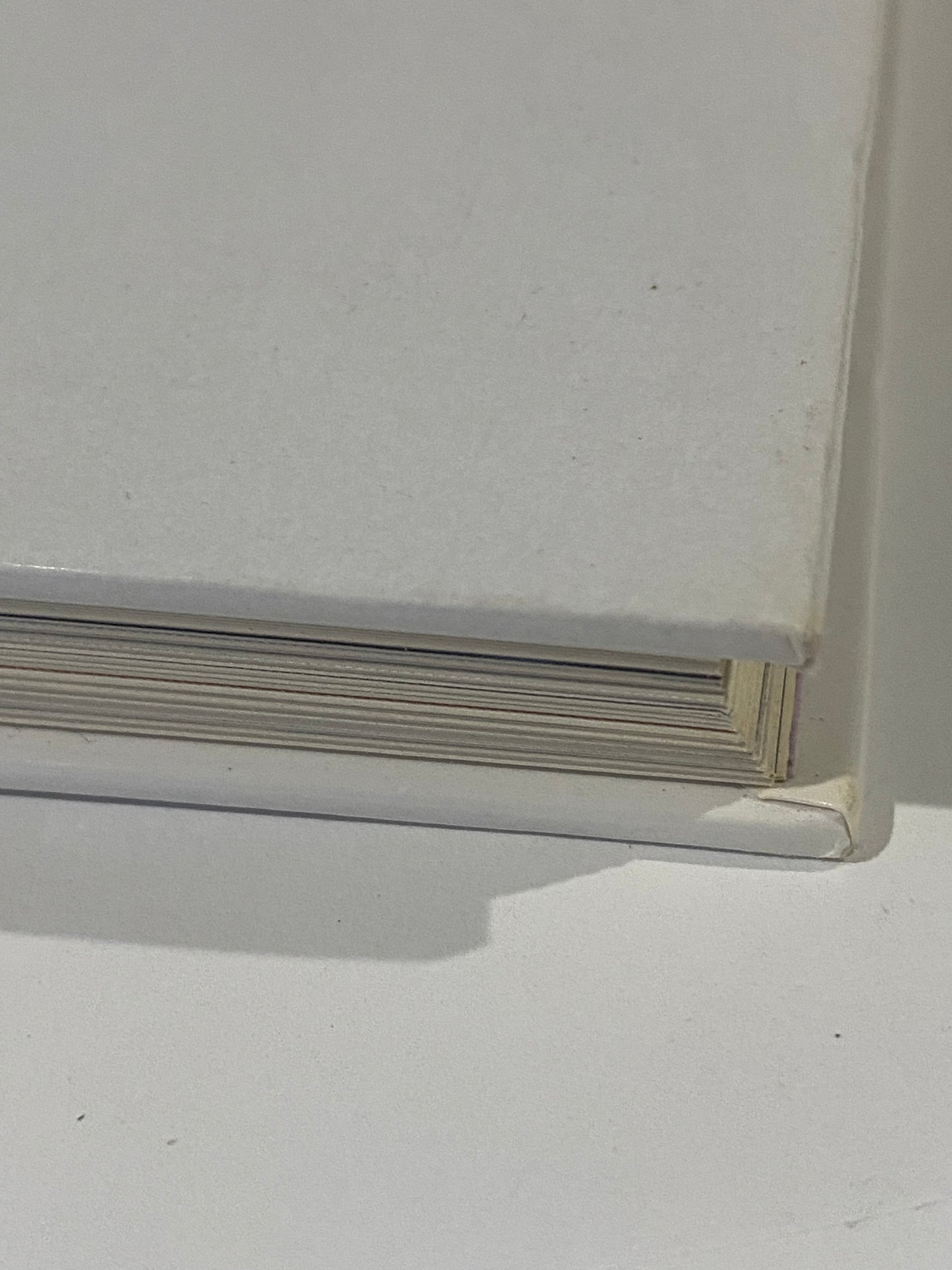 Ezard Contemporary Australian Food Hardcover 2003 Teage Ezard Chef GD