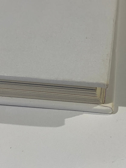 Ezard Contemporary Australian Food Hardcover 2003 Teage Ezard Chef GD