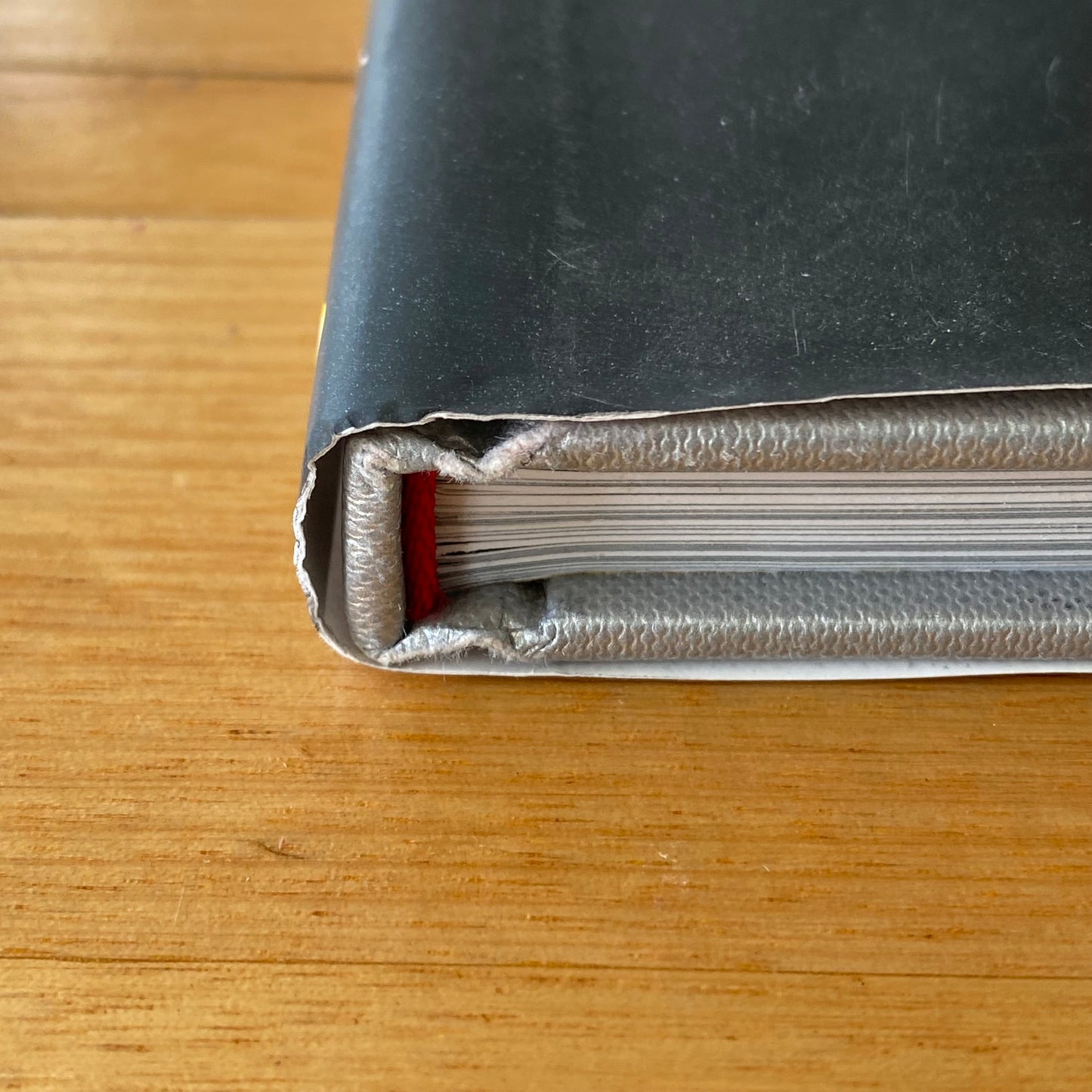 The Dirty Side Of Glamour Tyler Shields Art Photography Hardcover 2013 GD