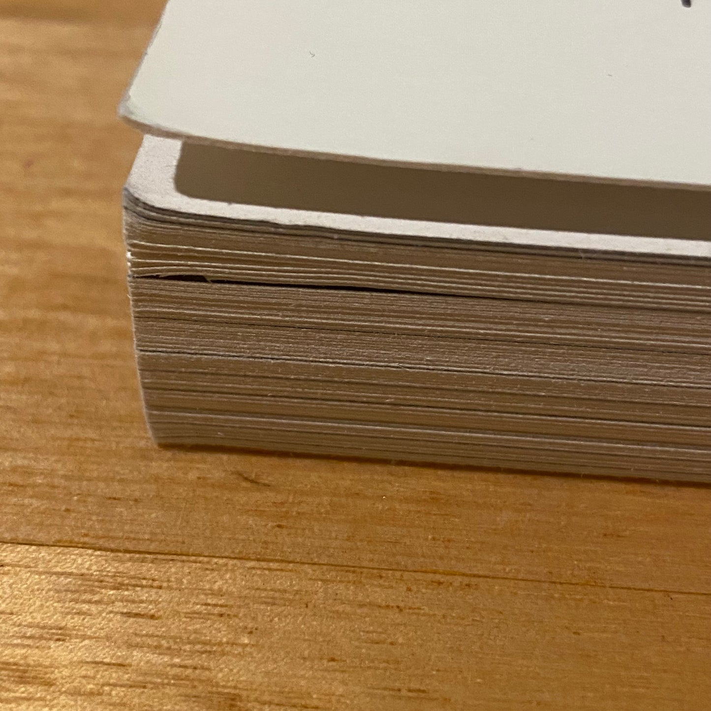 The French Women Don't Get Fat Cookbook by Mireille Guiliano Paperback 2010 GD