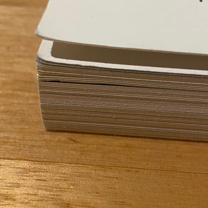 The French Women Don't Get Fat Cookbook by Mireille Guiliano Paperback 2010 GD