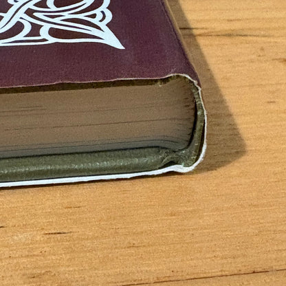 Cattlemen to Commuters History of Mulgrave 1839-1961 Waverley City Hardcover GD