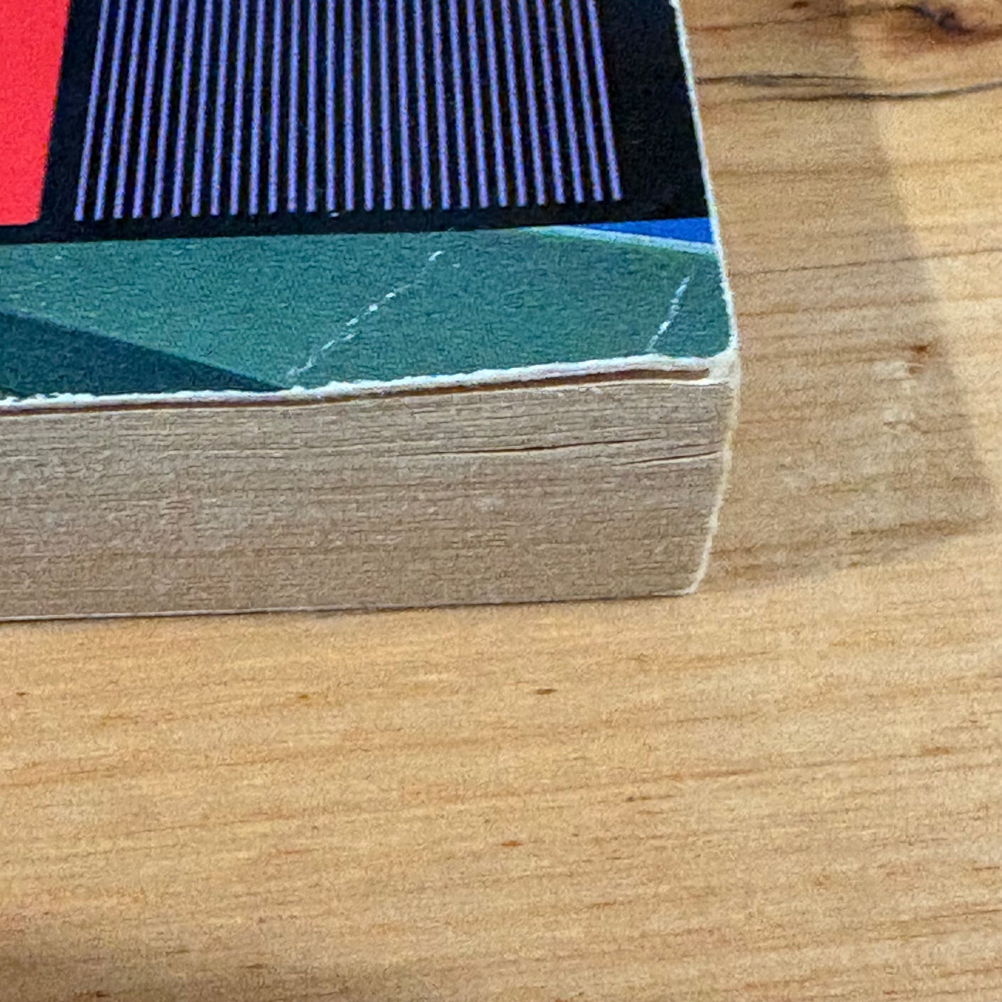 The Pride of Chanur by C.J. Cherryh Paperback 1998 GD