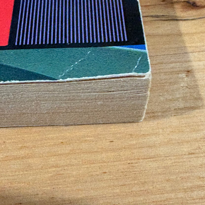 The Pride of Chanur by C.J. Cherryh Paperback 1998 GD