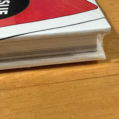 Judge Dredd Mega Collection 43 The Art of Taxidermy Hardcover New Sealed