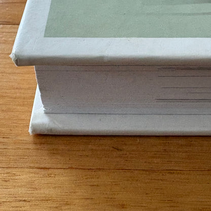 How To Wreck A Nice Beach History Of The Vocoder Dave Tompkins Hardcover GD