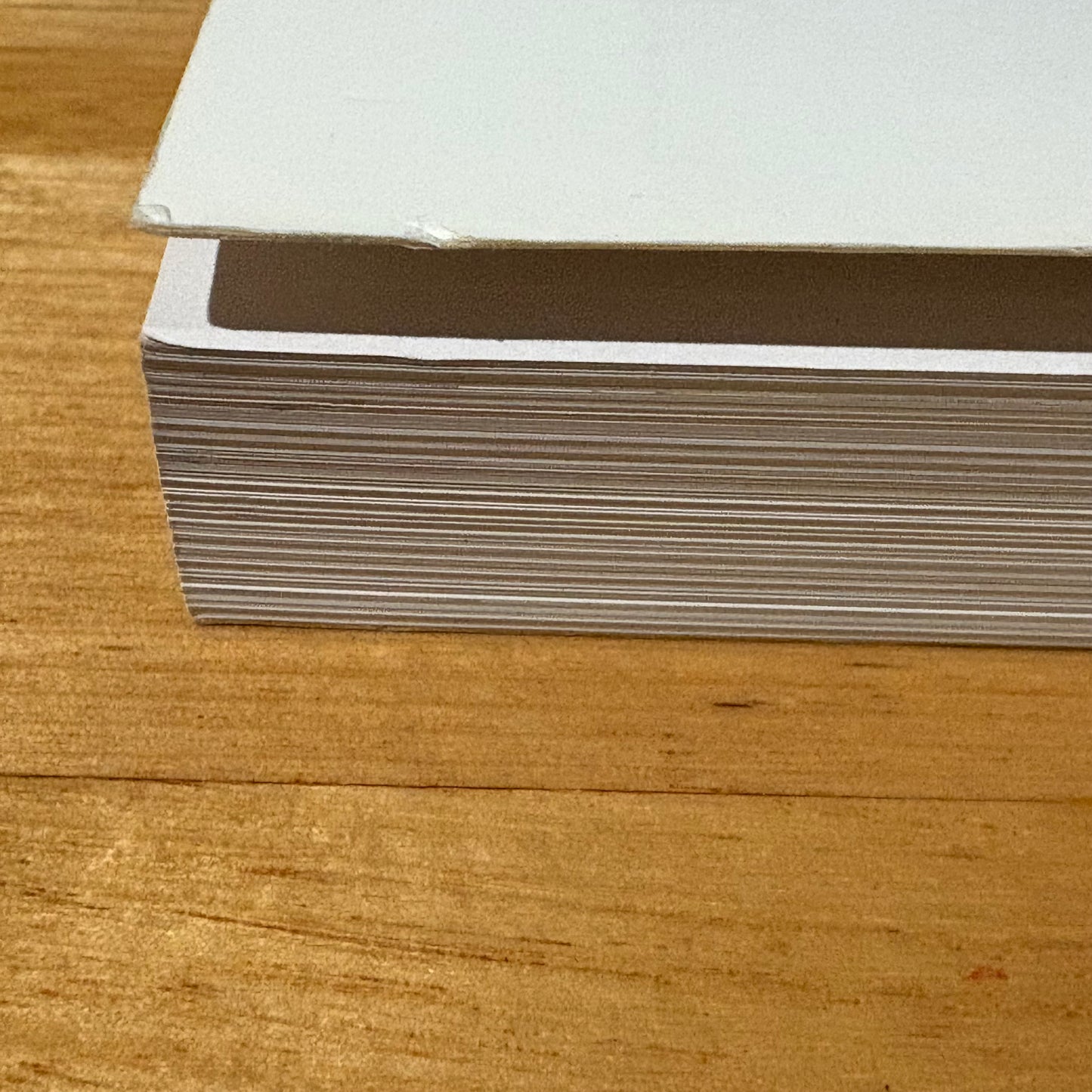 Professional Chef 1st Edition Cengage Learning Paperback GD