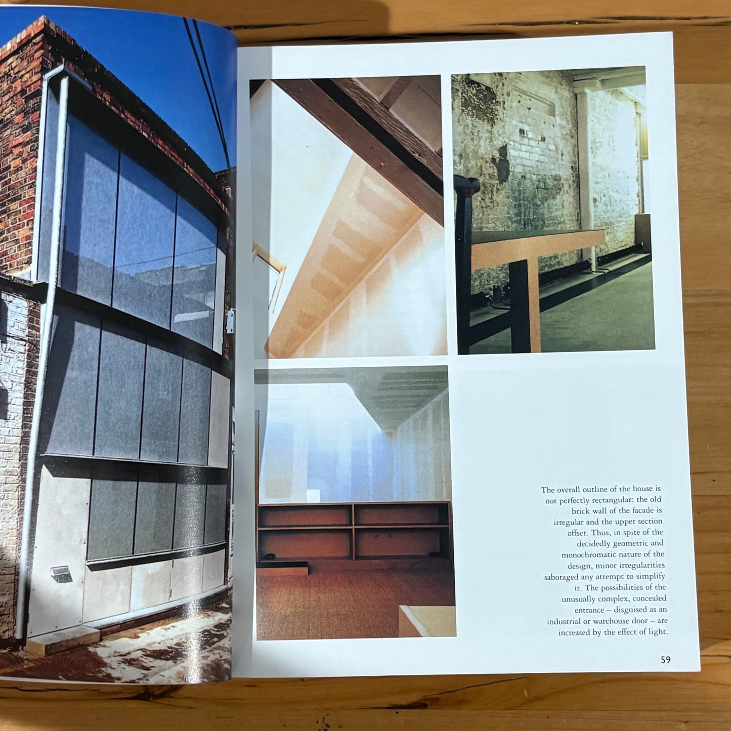 Houses of The World Francisco Asenio Cerver 2003 Paperback