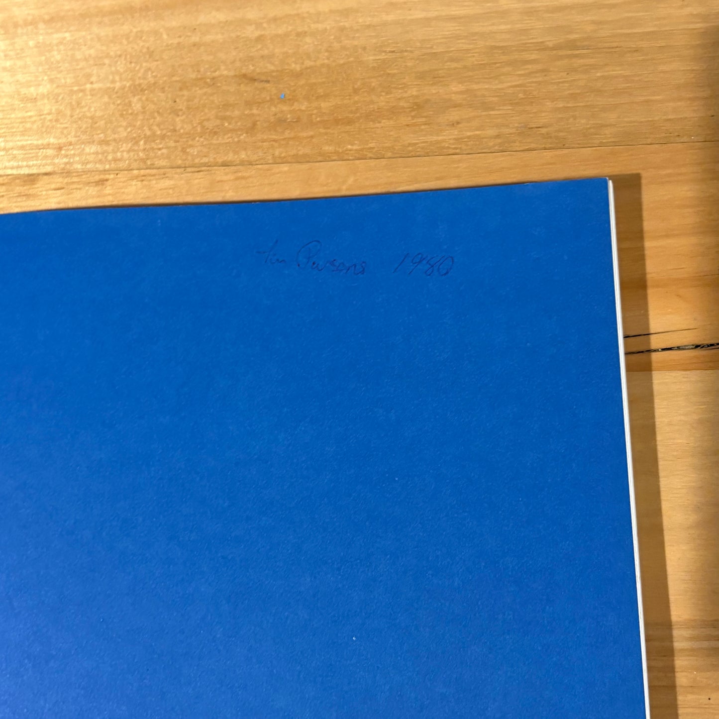 Antique Bottle Collecting in Australia John Vader Brian Murray Paperback 1979 GD