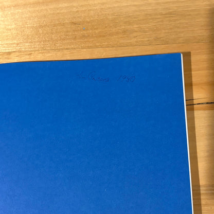 Antique Bottle Collecting in Australia John Vader Brian Murray Paperback 1979 GD