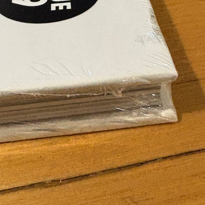 Judge Dredd Mega Collection 49 Into The Undercity Hardcover New Sealed