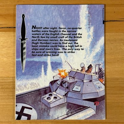 Commando War Comics x 10 Bundle Printed 1996 DC Thomson 142