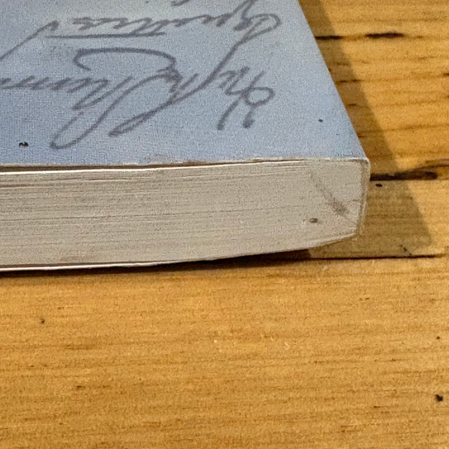 1857 Year Of Hope In The Colac District Dawn Peel Paperback 2006 GD