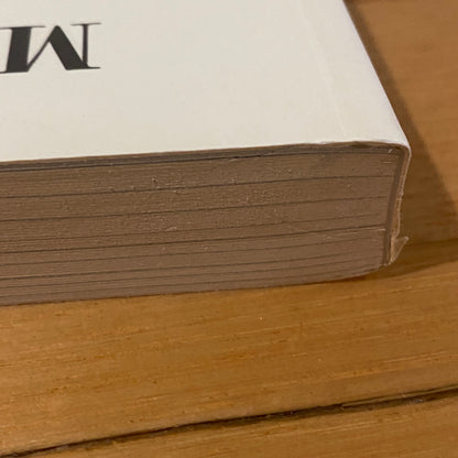 The French Women Don't Get Fat Cookbook by Mireille Guiliano Paperback 2010 GD