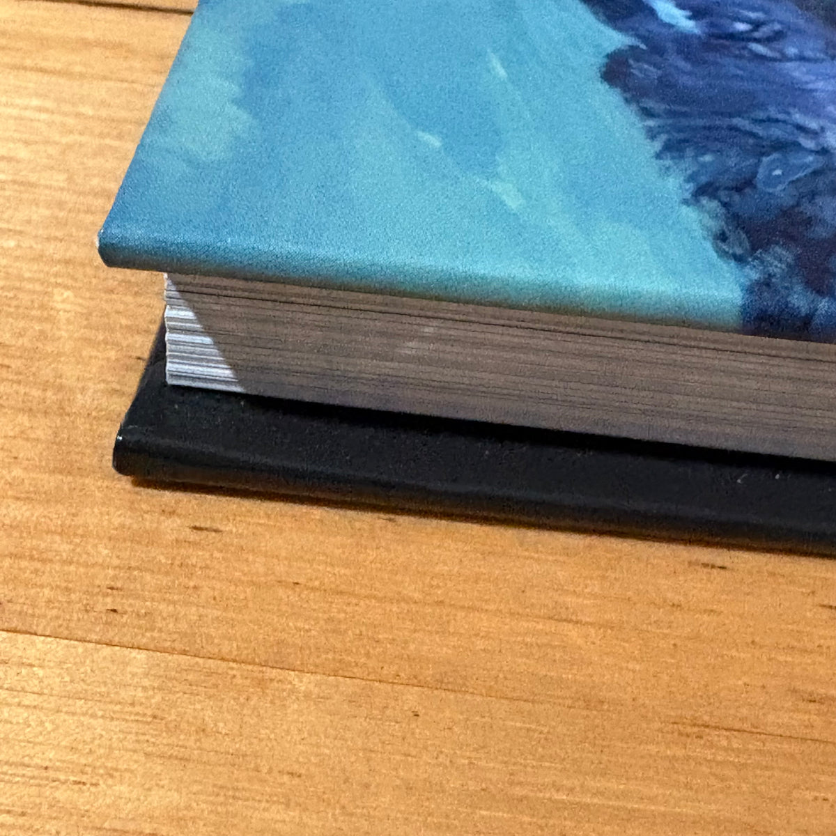 Dungeons & Dragons Icewind Dale Rime Of The Frost Maiden 2020 GD