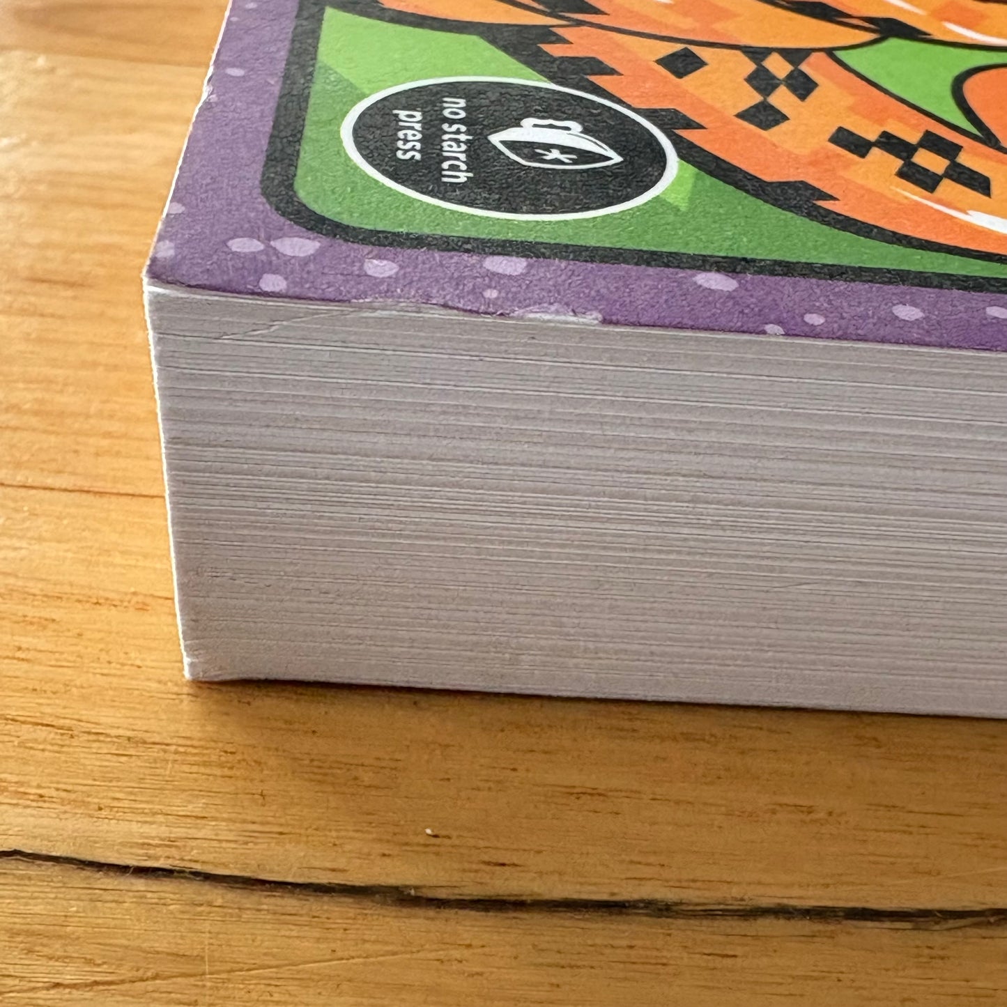 Learn To Program With Minecraft by Craig Richardson Paperback GD