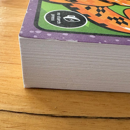 Learn To Program With Minecraft by Craig Richardson Paperback GD