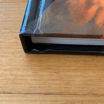 Tasha's Cauldron of Everything Dungeons & Dragons Hardcover 2020 GD