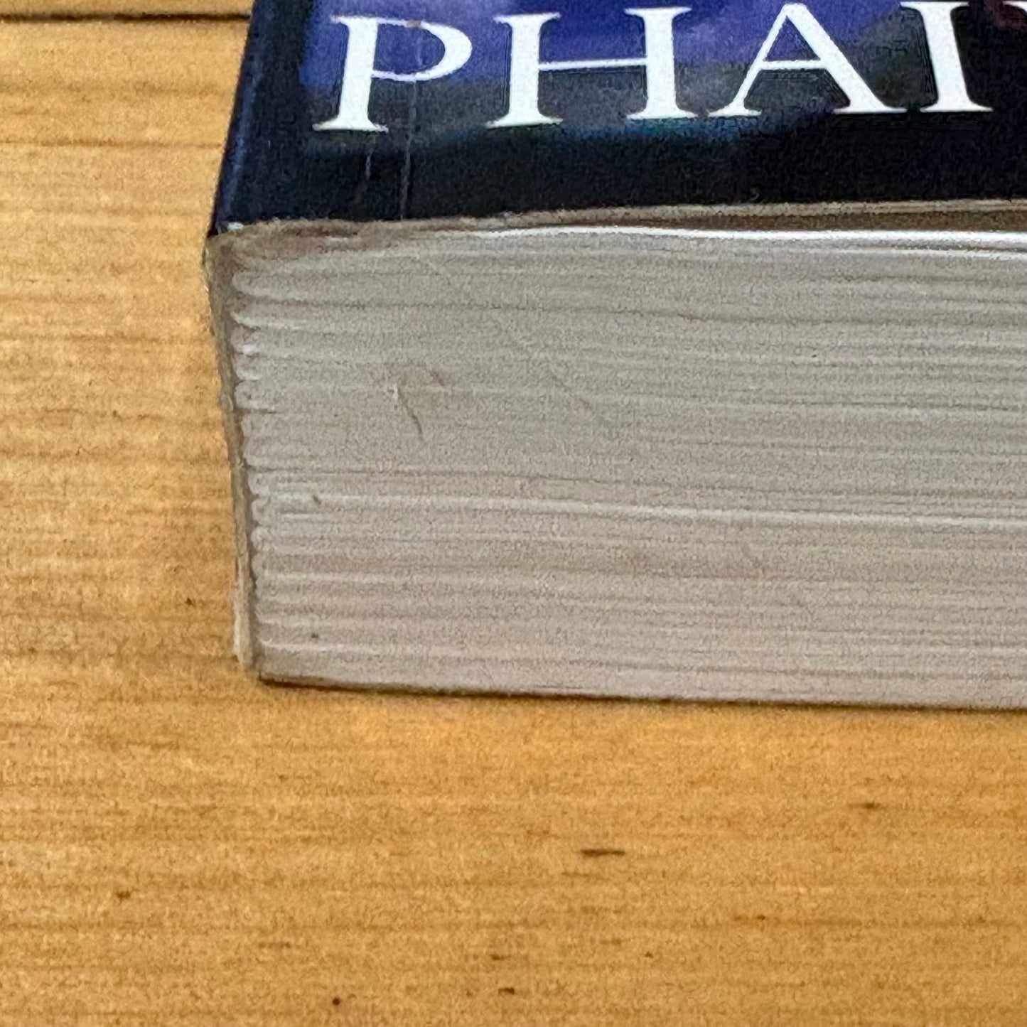 The Photography Book Phaidon Paperback 2000 GD