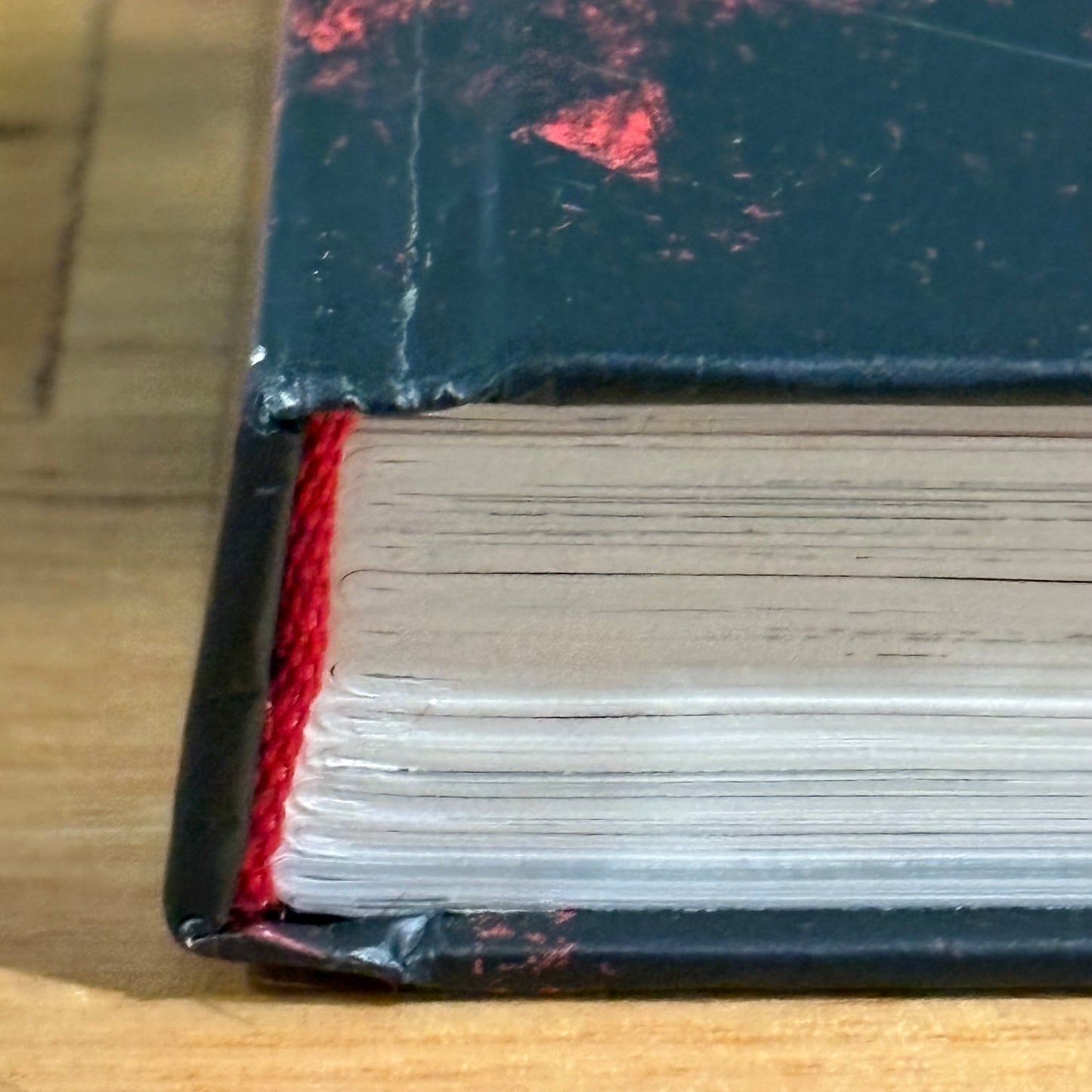 Red Dead Redemption 2: The Complete Official Guide Collector's Edition Hardcover