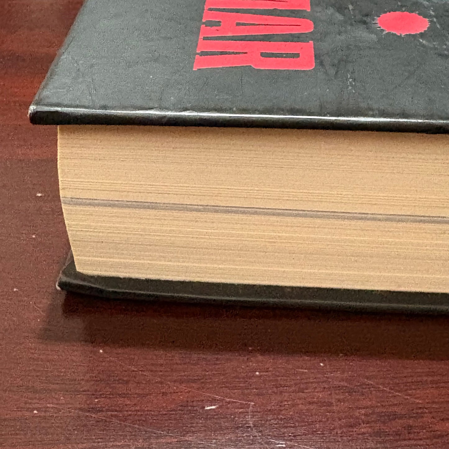 Warhammer 40,000 Legends Collection Warriors of Ultramar Graham McNeill GD