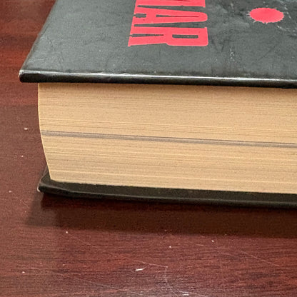 Warhammer 40,000 Legends Collection Warriors of Ultramar Graham McNeill GD