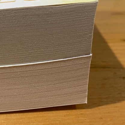 Paper Princess & Twisted Palace by Erin Watt The Royals Paperback GD