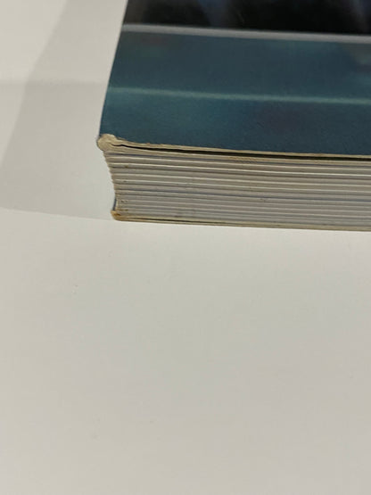 Bill's Food by Bill Grainger Signed Paperback 2002 GD