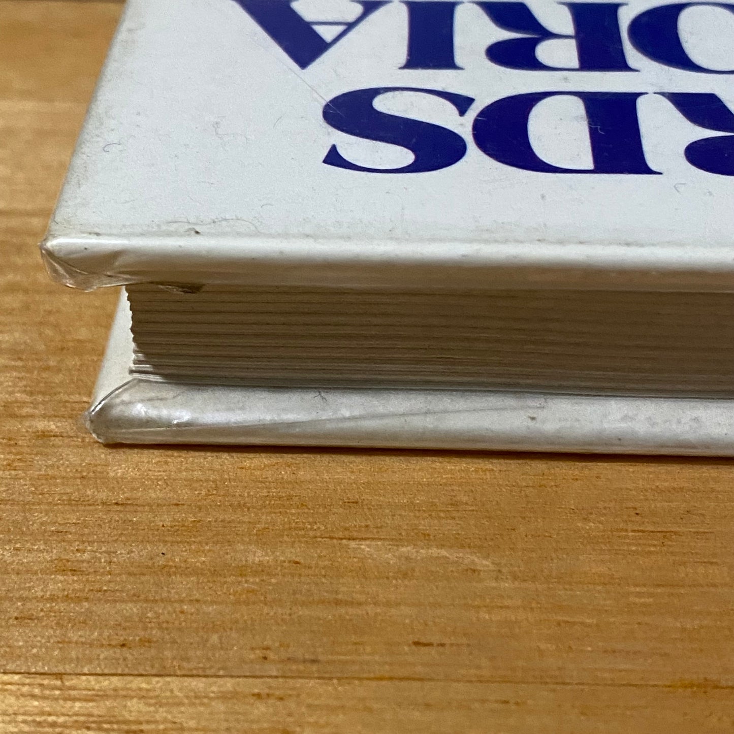 The Birds Of Victoria And Where To Find Them Hardcover Book SIGNED 1979 GD