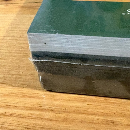 Particle Physics for Non-Physicists DVD and Course Book New Sealed