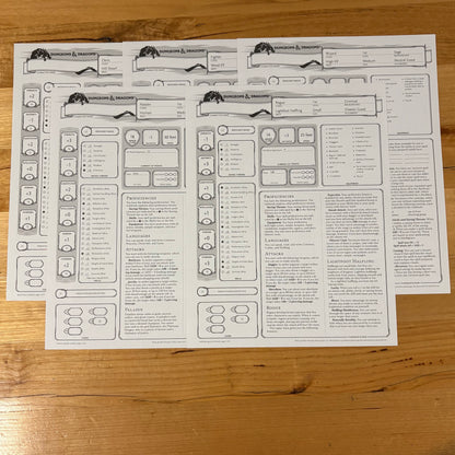 Dungeons & Dragons Starter Set Dragons Of Stormwreck Isle GD