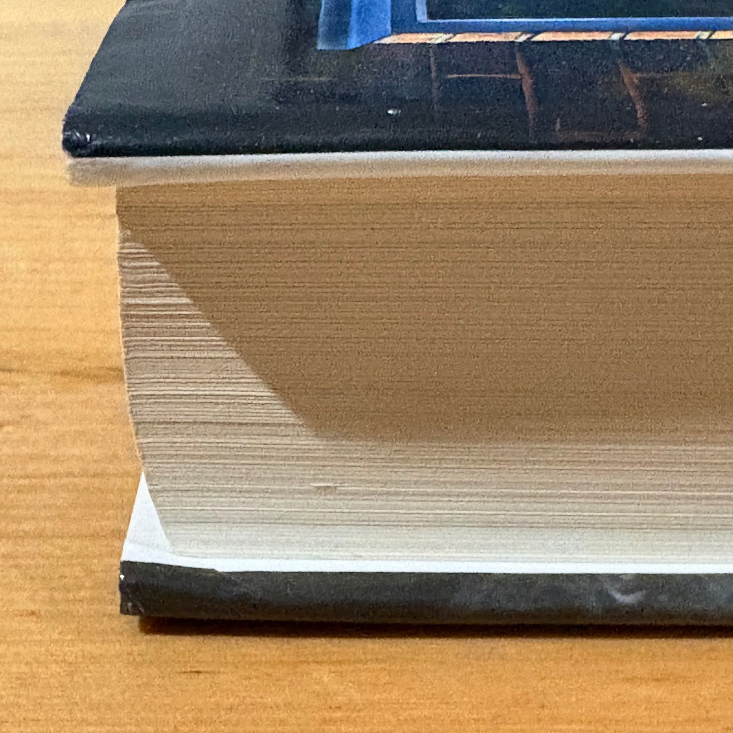 Needful Things by Stephen King Hardcover 1991 GD