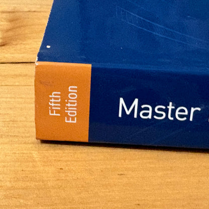 Master Handbook Of Accoustics 5th Edition GD