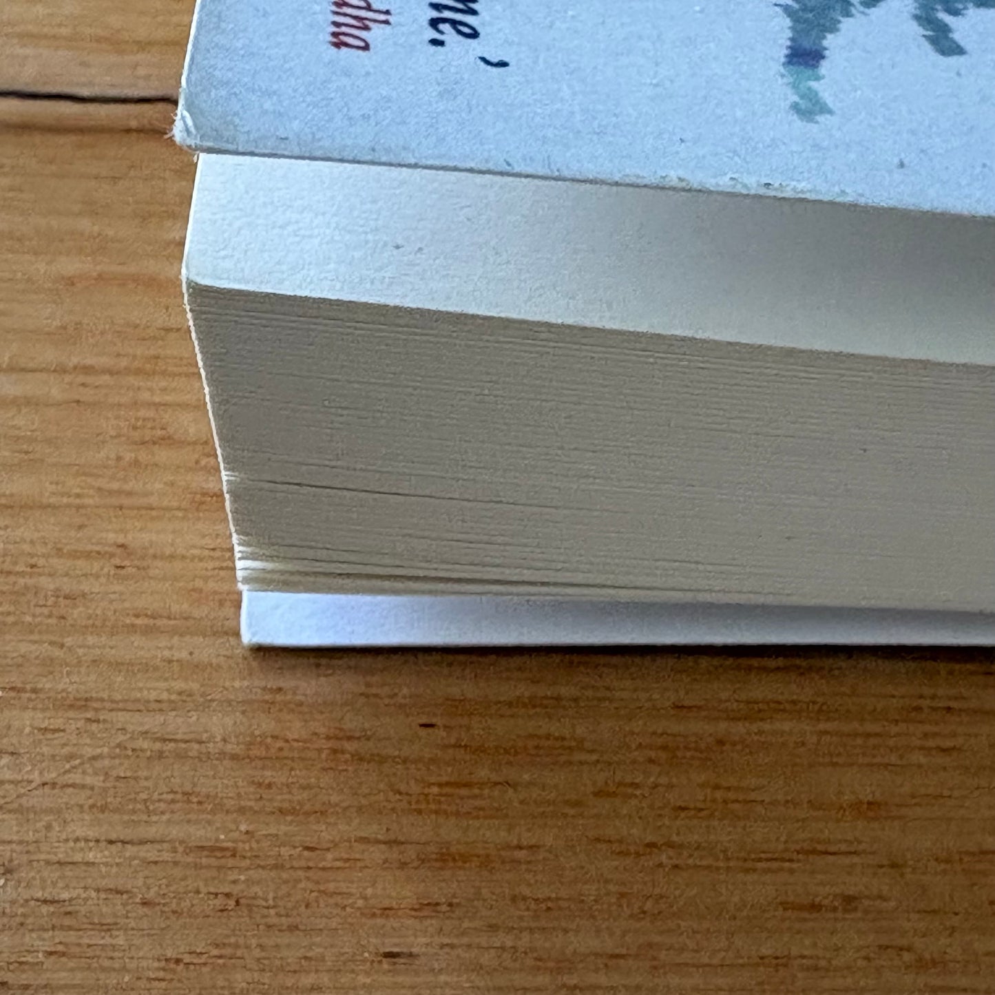 Writing On Water Mooji Spontaneous Utterances, Insights and Drawings Paperback GD