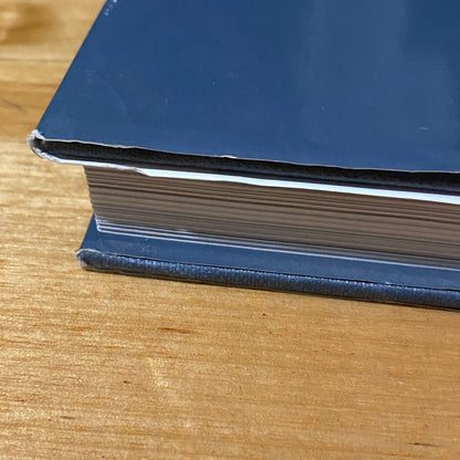 Visual Language for Designers by Connie Malamed Hardcover 2009 GD