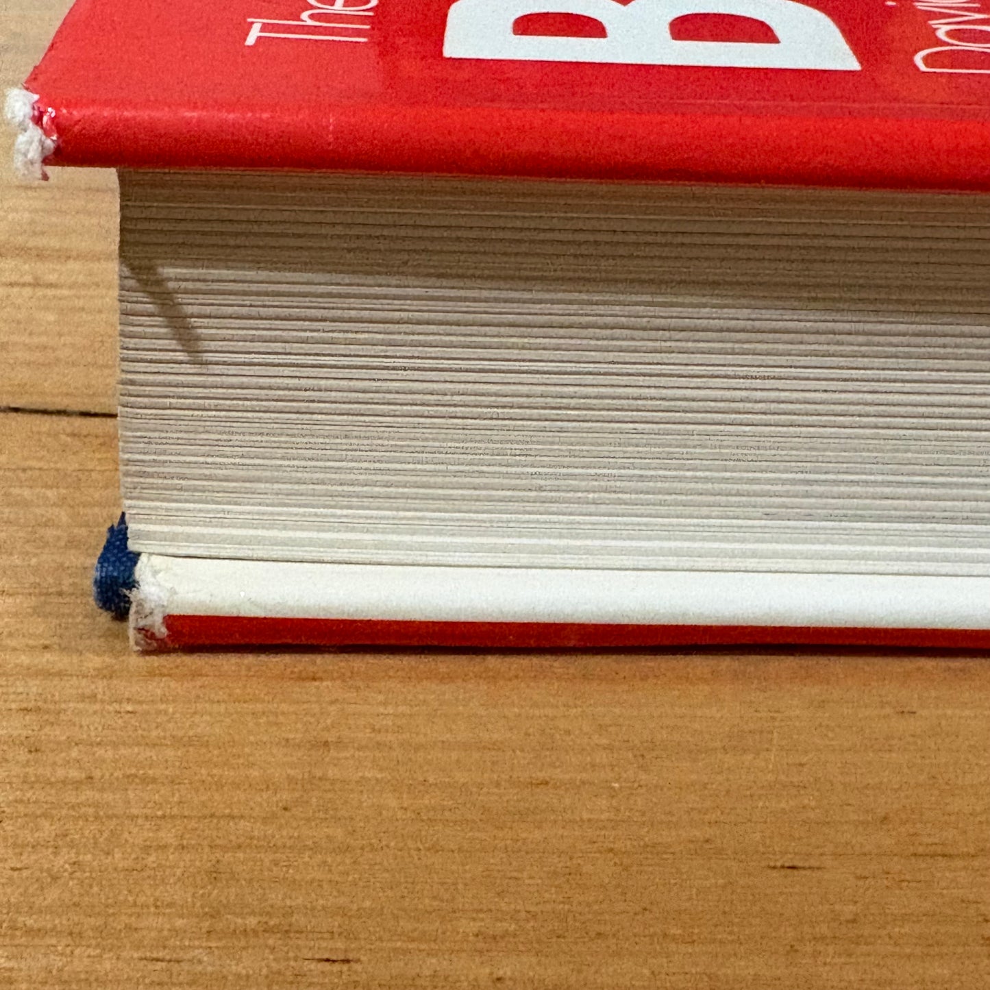 The Complete Catalogue Of British Cars Hardcover David Culshaw Peter Horrobin 1974