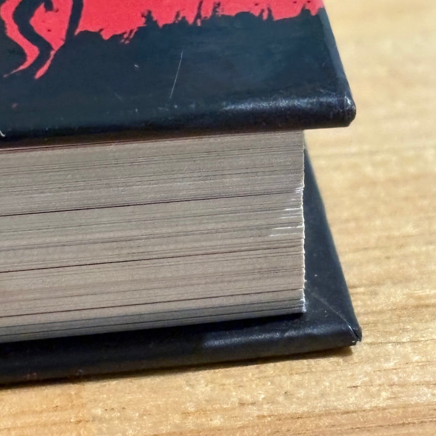 Red Dead Redemption 2: The Complete Official Guide Collector's Edition Hardcover