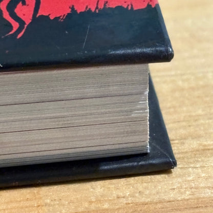 Red Dead Redemption 2: The Complete Official Guide Collector's Edition Hardcover