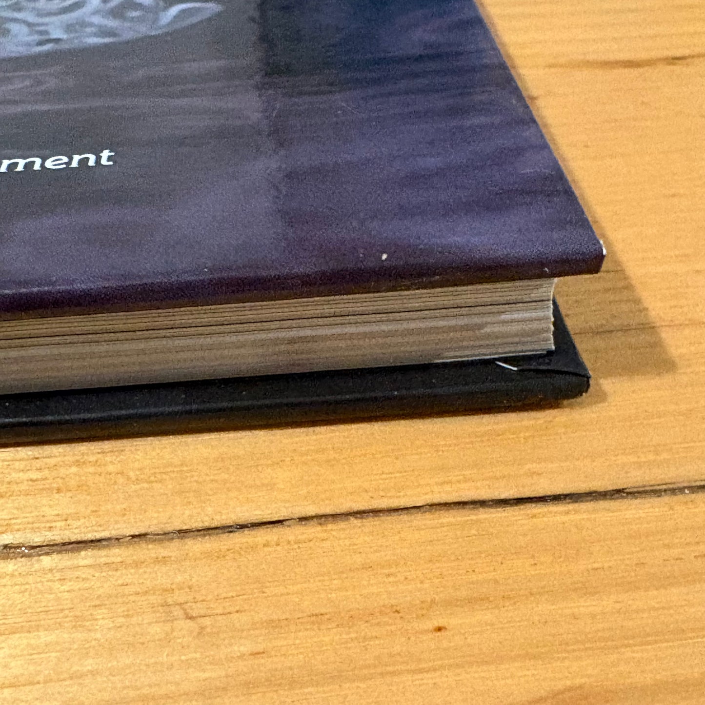 Volo's Guide To Monsters Dungeons & Dragons Hardcover 2016 GD