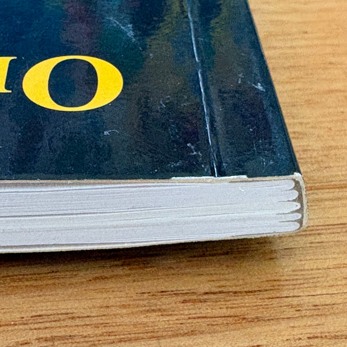 On Talking Terms With Dogs: Calming Signals by Turid Rugaas Paperback GD