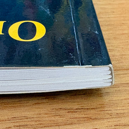 On Talking Terms With Dogs: Calming Signals by Turid Rugaas Paperback GD