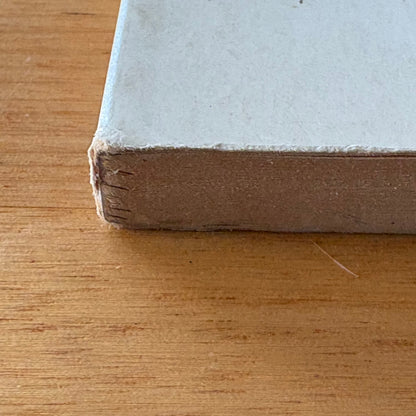 The New Feminist Tarot by Jean Freer Paperback 1987 VGC