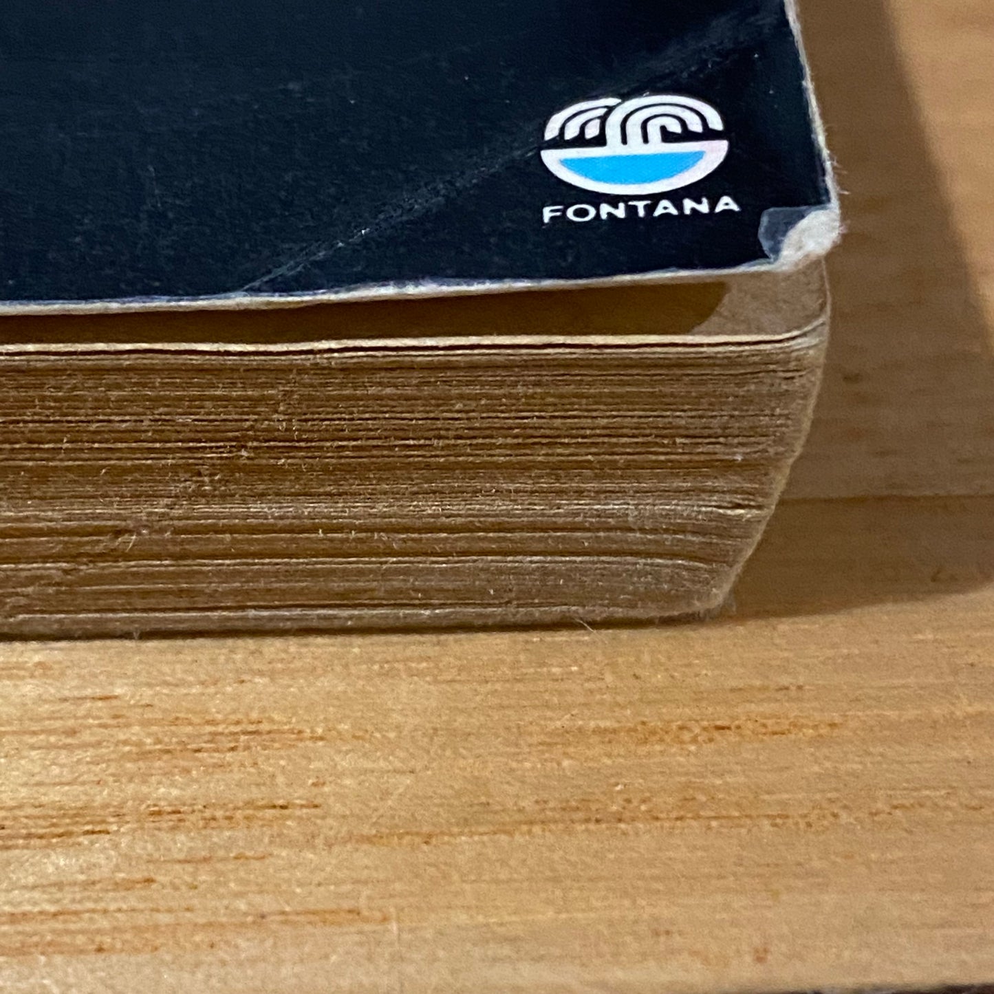 More Stories From Thriller by Brian Clemens Paperback 1975 GD