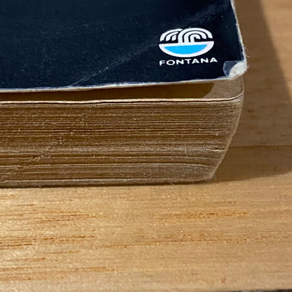 More Stories From Thriller by Brian Clemens Paperback 1975 GD