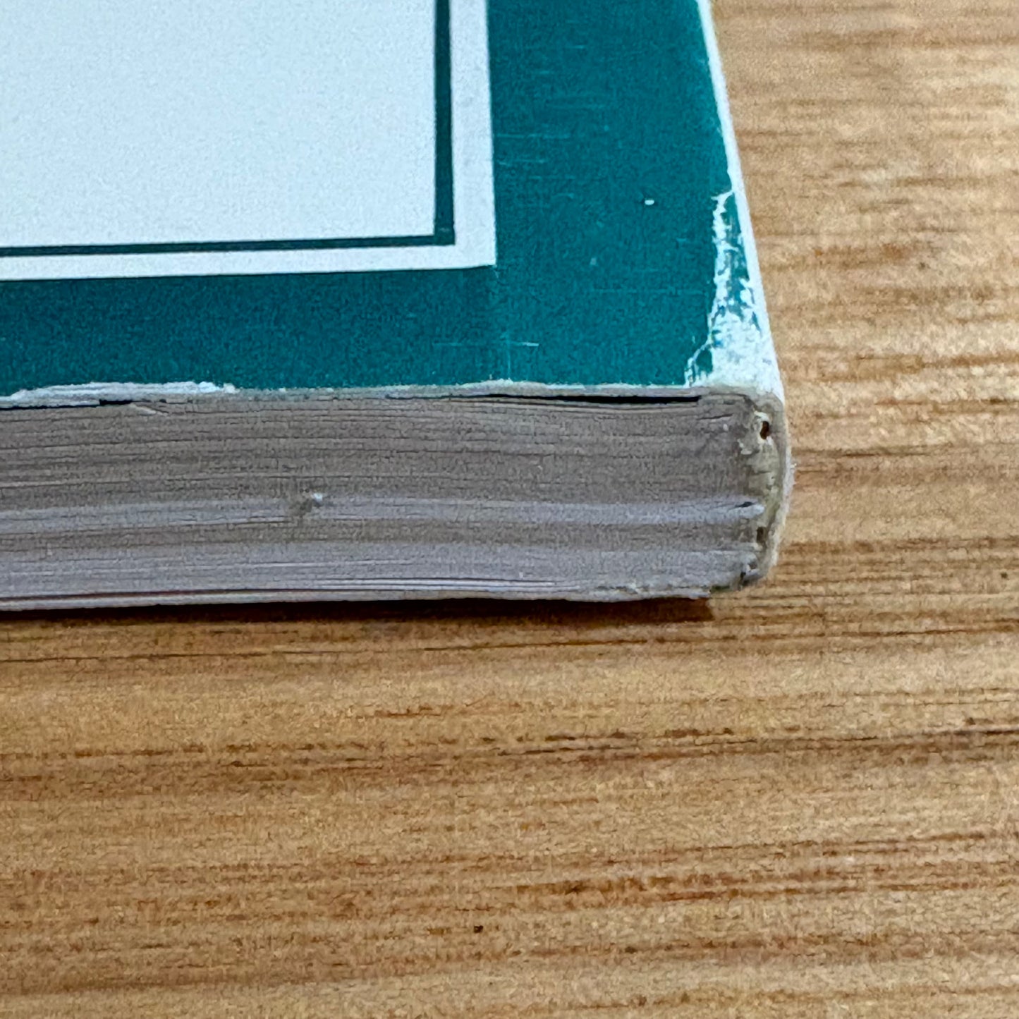 History of Postal Services in Victoria Paperback Australia Post 1984