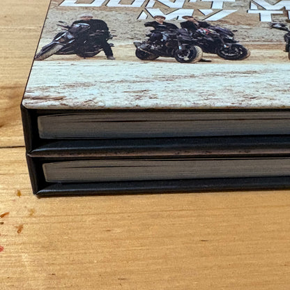 Don't Mess Up My Tempo CD